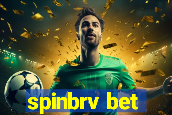 spinbrv bet